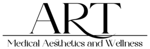 Art Medical Spa